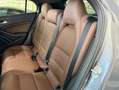 Mercedes-Benz GLA 200 1.6 Gasolina 156 CV Gris - thumbnail 22
