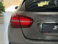 Mercedes-Benz GLA 200 1.6 Gasolina 156 CV Gris - thumbnail 24