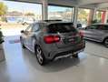 Mercedes-Benz GLA 200 1.6 Gasolina 156 CV Gris - thumbnail 7