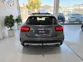 Mercedes-Benz GLA 200 1.6 Gasolina 156 CV Gris - thumbnail 6