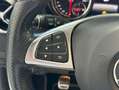 Mercedes-Benz GLA 200 1.6 Gasolina 156 CV Gris - thumbnail 15