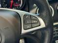 Mercedes-Benz GLA 200 1.6 Gasolina 156 CV Gris - thumbnail 16