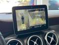 Mercedes-Benz GLA 200 1.6 Gasolina 156 CV Gris - thumbnail 18