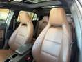 Mercedes-Benz GLA 200 1.6 Gasolina 156 CV Gris - thumbnail 21