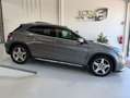 Mercedes-Benz GLA 200 1.6 Gasolina 156 CV Gris - thumbnail 4