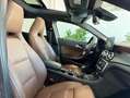 Mercedes-Benz GLA 200 1.6 Gasolina 156 CV Gris - thumbnail 12