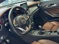 Mercedes-Benz GLA 200 1.6 Gasolina 156 CV Gris - thumbnail 9