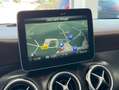 Mercedes-Benz GLA 200 1.6 Gasolina 156 CV Gris - thumbnail 17
