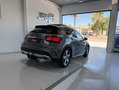 Mercedes-Benz GLA 200 1.6 Gasolina 156 CV Gris - thumbnail 5