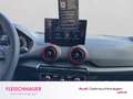 Audi Q2 35 TFSI S line 1.5 Matrix+App+AHK+Nappa+Sonos+18'' Schwarz - thumbnail 16