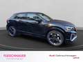 Audi Q2 35 TFSI S line 1.5 Matrix+App+AHK+Nappa+Sonos+18'' Schwarz - thumbnail 8