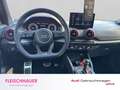 Audi Q2 35 TFSI S line 1.5 Matrix+App+AHK+Nappa+Sonos+18'' Schwarz - thumbnail 14