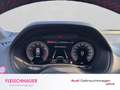 Audi Q2 35 TFSI S line 1.5 Matrix+App+AHK+Nappa+Sonos+18'' Schwarz - thumbnail 11