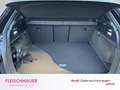 Audi Q2 35 TFSI S line 1.5 Matrix+App+AHK+Nappa+Sonos+18'' Schwarz - thumbnail 20