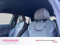 Audi Q2 35 TFSI S line 1.5 Matrix+App+AHK+Nappa+Sonos+18'' Schwarz - thumbnail 23