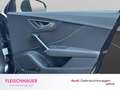 Audi Q2 35 TFSI S line 1.5 Matrix+App+AHK+Nappa+Sonos+18'' Schwarz - thumbnail 17