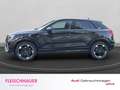 Audi Q2 35 TFSI S line 1.5 Matrix+App+AHK+Nappa+Sonos+18'' Schwarz - thumbnail 3
