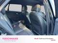 Audi Q2 35 TFSI S line 1.5 Matrix+App+AHK+Nappa+Sonos+18'' Schwarz - thumbnail 19
