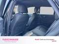 Audi Q2 35 TFSI S line 1.5 Matrix+App+AHK+Nappa+Sonos+18'' Schwarz - thumbnail 13
