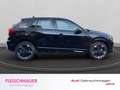 Audi Q2 35 TFSI S line 1.5 Matrix+App+AHK+Nappa+Sonos+18'' Schwarz - thumbnail 7