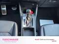 Audi Q2 35 TFSI S line 1.5 Matrix+App+AHK+Nappa+Sonos+18'' Schwarz - thumbnail 15