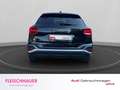Audi Q2 35 TFSI S line 1.5 Matrix+App+AHK+Nappa+Sonos+18'' Schwarz - thumbnail 5