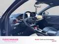 Audi Q2 35 TFSI S line 1.5 Matrix+App+AHK+Nappa+Sonos+18'' Schwarz - thumbnail 9