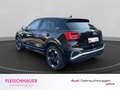 Audi Q2 35 TFSI S line 1.5 Matrix+App+AHK+Nappa+Sonos+18'' Schwarz - thumbnail 4