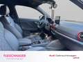 Audi Q2 35 TFSI S line 1.5 Matrix+App+AHK+Nappa+Sonos+18'' Schwarz - thumbnail 18