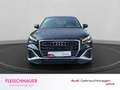 Audi Q2 35 TFSI S line 1.5 Matrix+App+AHK+Nappa+Sonos+18'' Schwarz - thumbnail 2