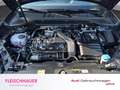 Audi Q2 35 TFSI S line 1.5 Matrix+App+AHK+Nappa+Sonos+18'' Schwarz - thumbnail 21