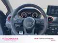 Audi Q2 35 TFSI S line 1.5 Matrix+App+AHK+Nappa+Sonos+18'' Schwarz - thumbnail 10