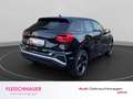 Audi Q2 35 TFSI S line 1.5 Matrix+App+AHK+Nappa+Sonos+18'' Schwarz - thumbnail 6
