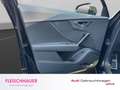 Audi Q2 35 TFSI S line 1.5 Matrix+App+AHK+Nappa+Sonos+18'' Schwarz - thumbnail 12