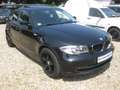 BMW 118 i/1.Hd./47TKM/Klimaautomatik/18Zoll/PDC/TOP Noir - thumbnail 2
