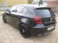 BMW 118 i/1.Hd./47TKM/Klimaautomatik/18Zoll/PDC/TOP Zwart - thumbnail 4