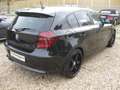 BMW 118 i/1.Hd./47TKM/Klimaautomatik/18Zoll/PDC/TOP Zwart - thumbnail 3
