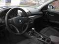 BMW 118 i/1.Hd./47TKM/Klimaautomatik/18Zoll/PDC/TOP Zwart - thumbnail 5