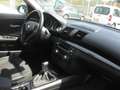 BMW 118 i/1.Hd./47TKM/Klimaautomatik/18Zoll/PDC/TOP Noir - thumbnail 6