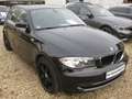 BMW 118 i/1.Hd./47TKM/Klimaautomatik/18Zoll/PDC/TOP Zwart - thumbnail 2