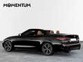 BMW 440 M440dA xDrive Cabrio Negro - thumbnail 4