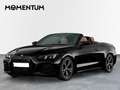 BMW 440 M440dA xDrive Cabrio Negro - thumbnail 12