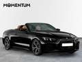 BMW 440 M440dA xDrive Cabrio Negro - thumbnail 9
