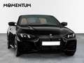 BMW 440 M440dA xDrive Cabrio Negro - thumbnail 10