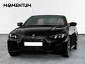 BMW 440 M440dA xDrive Cabrio Negro - thumbnail 11