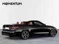 BMW 440 M440dA xDrive Cabrio Negro - thumbnail 7