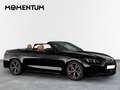 BMW 440 M440dA xDrive Cabrio Negro - thumbnail 8