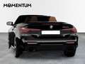 BMW 440 M440dA xDrive Cabrio Negro - thumbnail 5