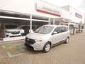 Dacia Lodgy SCe 100 Comfort Silber - thumbnail 1