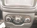 Dacia Lodgy SCe 100 Comfort Silver - thumbnail 9